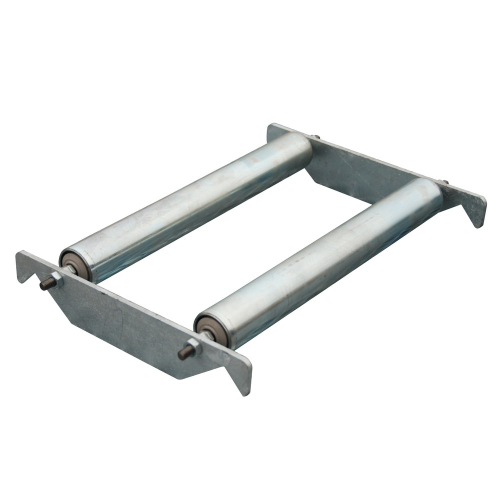 Imagen del producto: 1 x barriles de 60 litros con ruedas