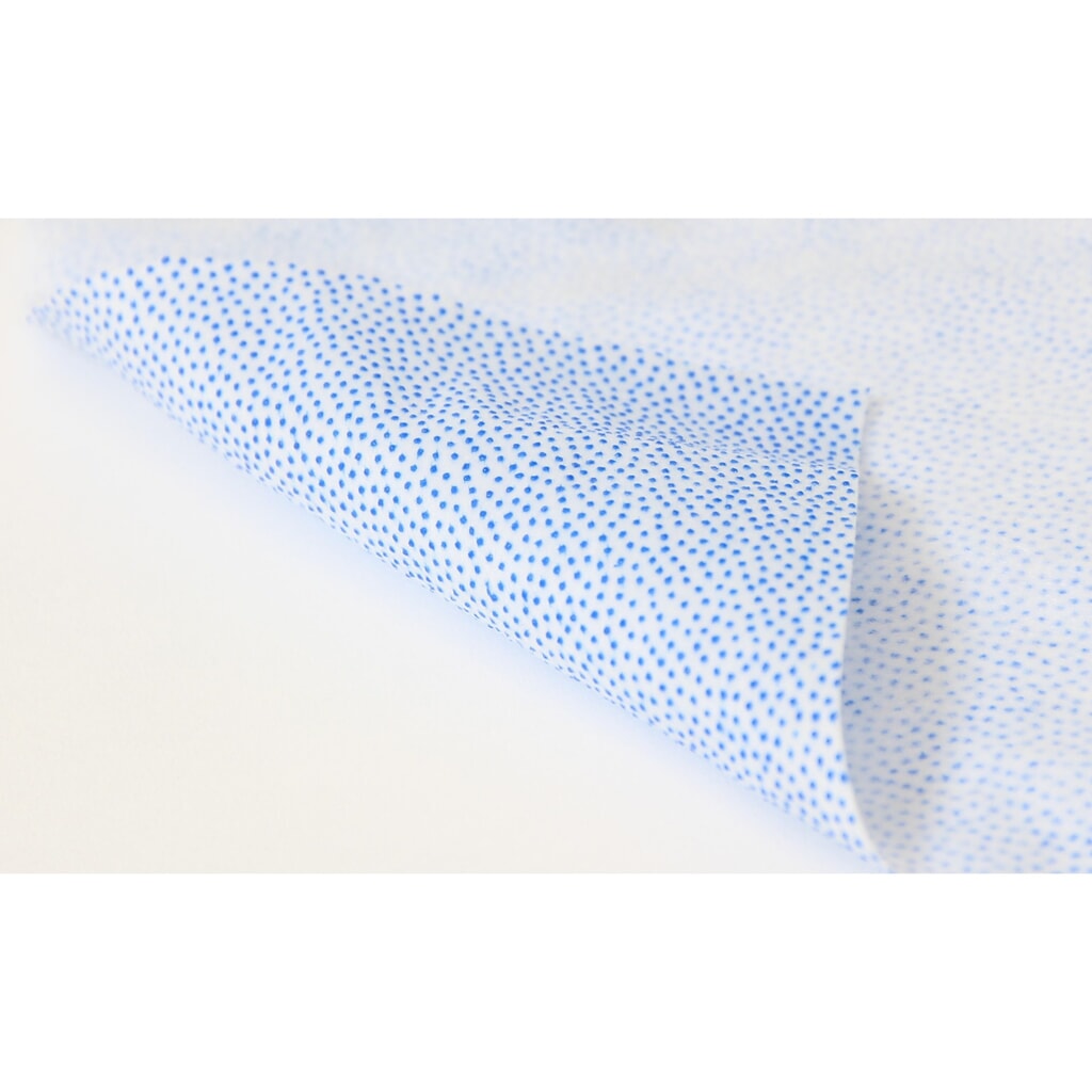 Toallitas para aceite, color, adhesivo+grasa, impregnadas, alto x ancho x 200 mm, blanco Número de imagen del producto 4: Toallitas para aceite, color, adhesivo+grasa, impregnadas, alto x ancho x 200 mm, blanco