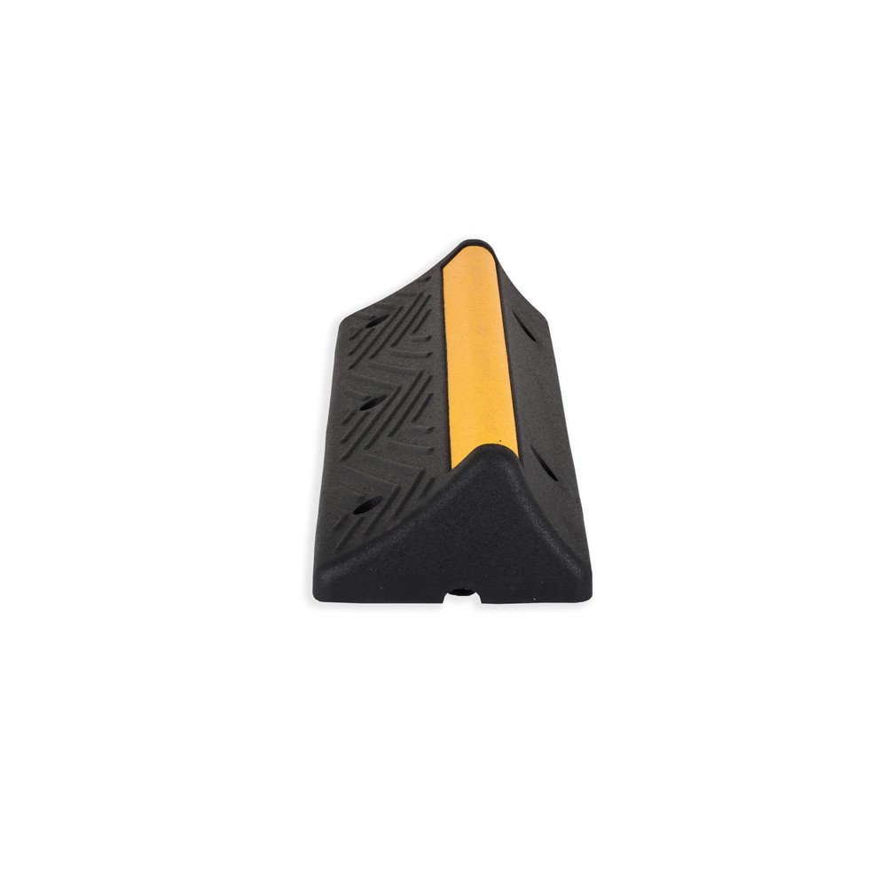 Número de imagen del producto 3: tope rueda camión, LxW 1.000 x 300 mm