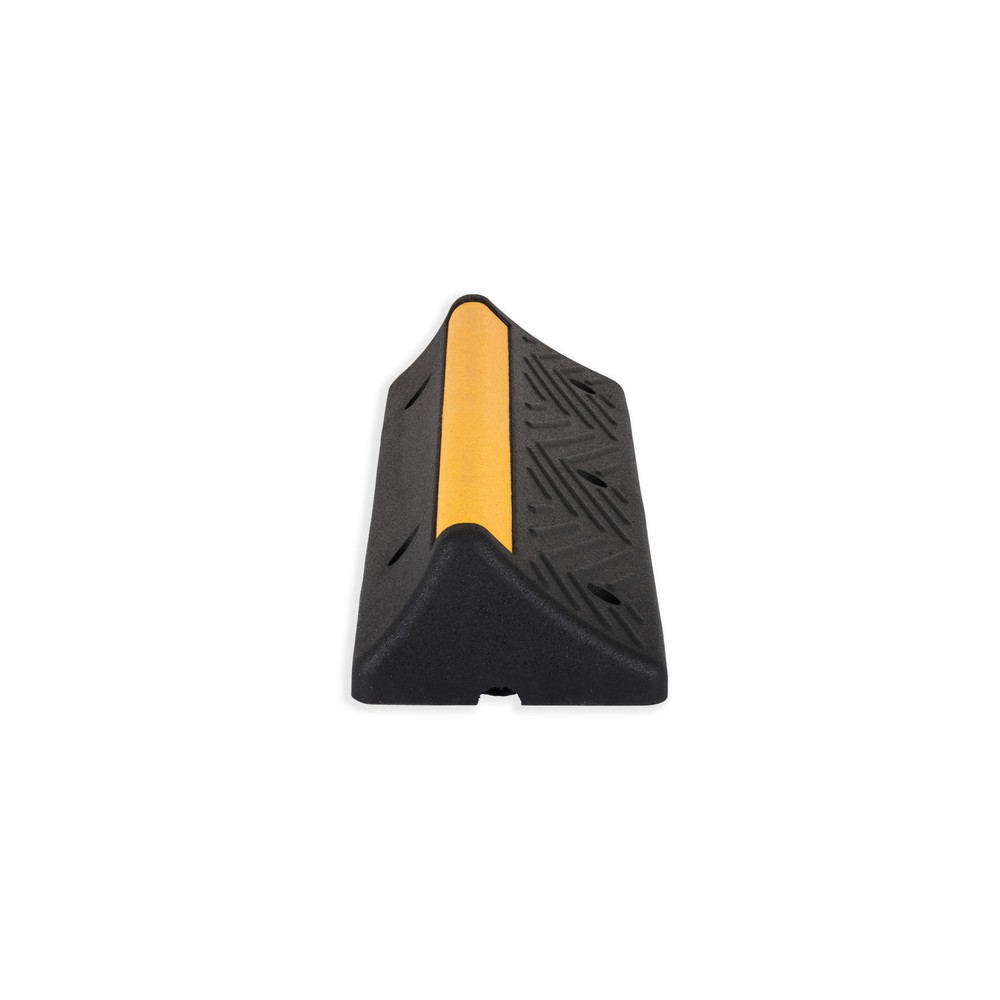 Número de imagen del producto 7: tope rueda camión, LxW 1.000 x 300 mm