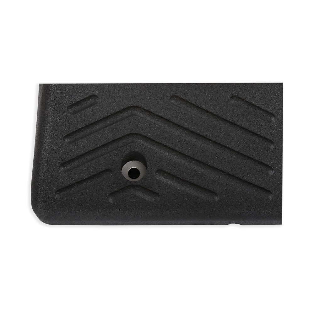 Número de imagen del producto 9: tope rueda camión, LxW 1.000 x 300 mm