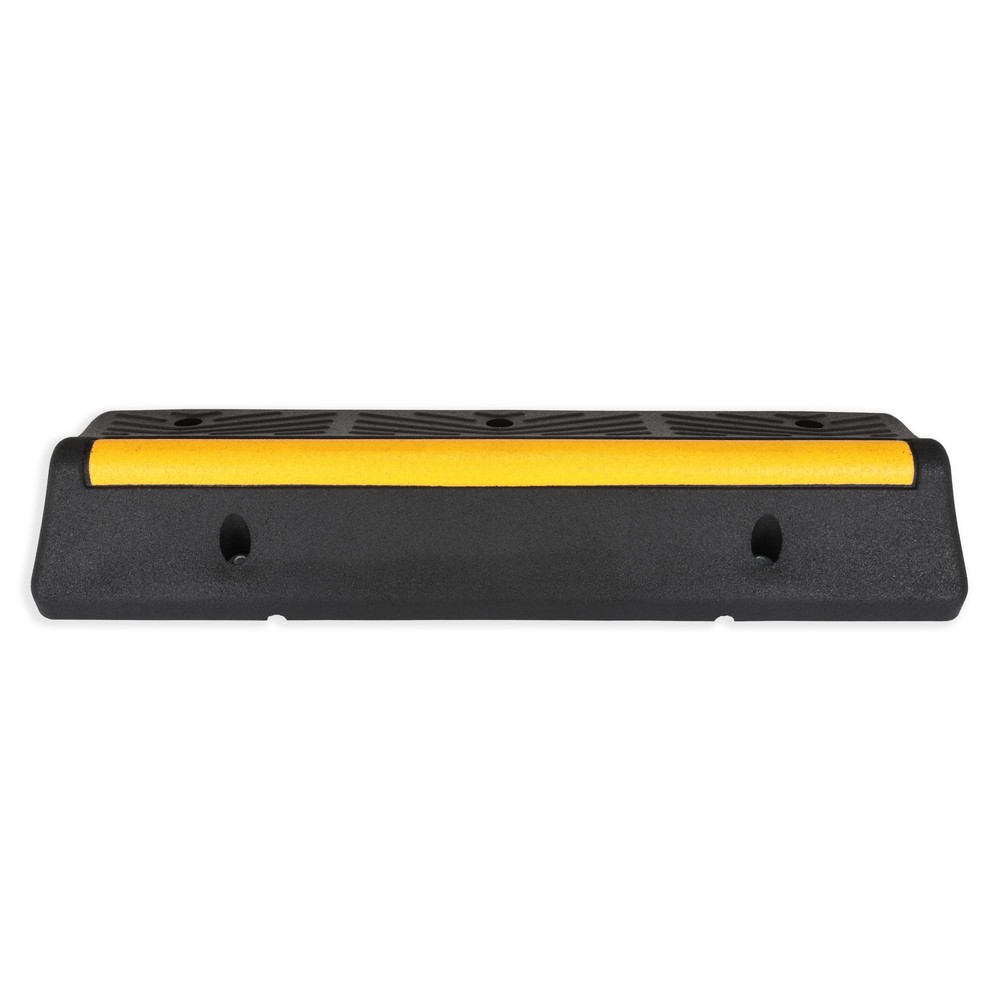 Número de imagen del producto 11: tope rueda camión, LxW 1.000 x 300 mm