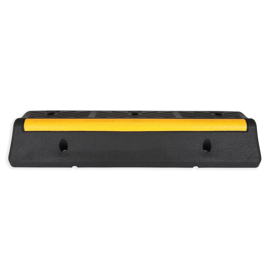 Número de imagen del producto 11: tope rueda camión, LxW 1.000 x 300 mm