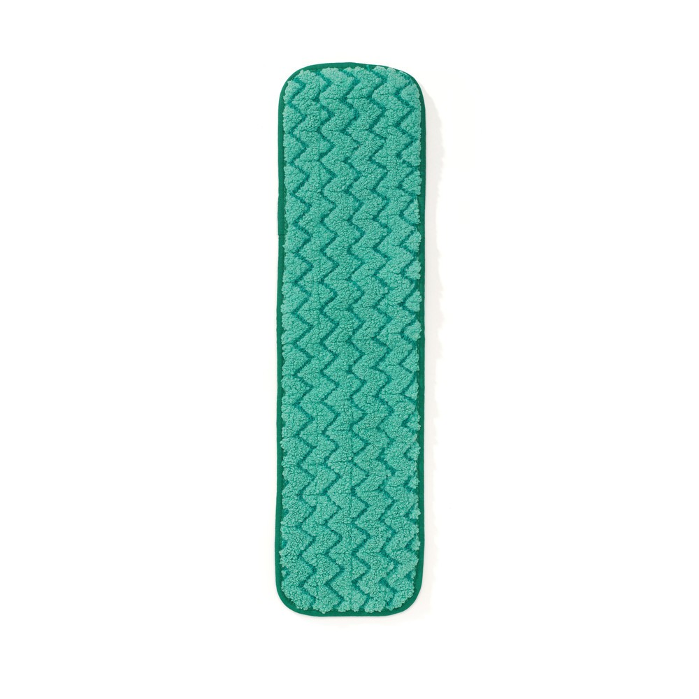 Imagen del producto: Mopa de polvo de microfibra, 400 mm, 10 ud/caja
