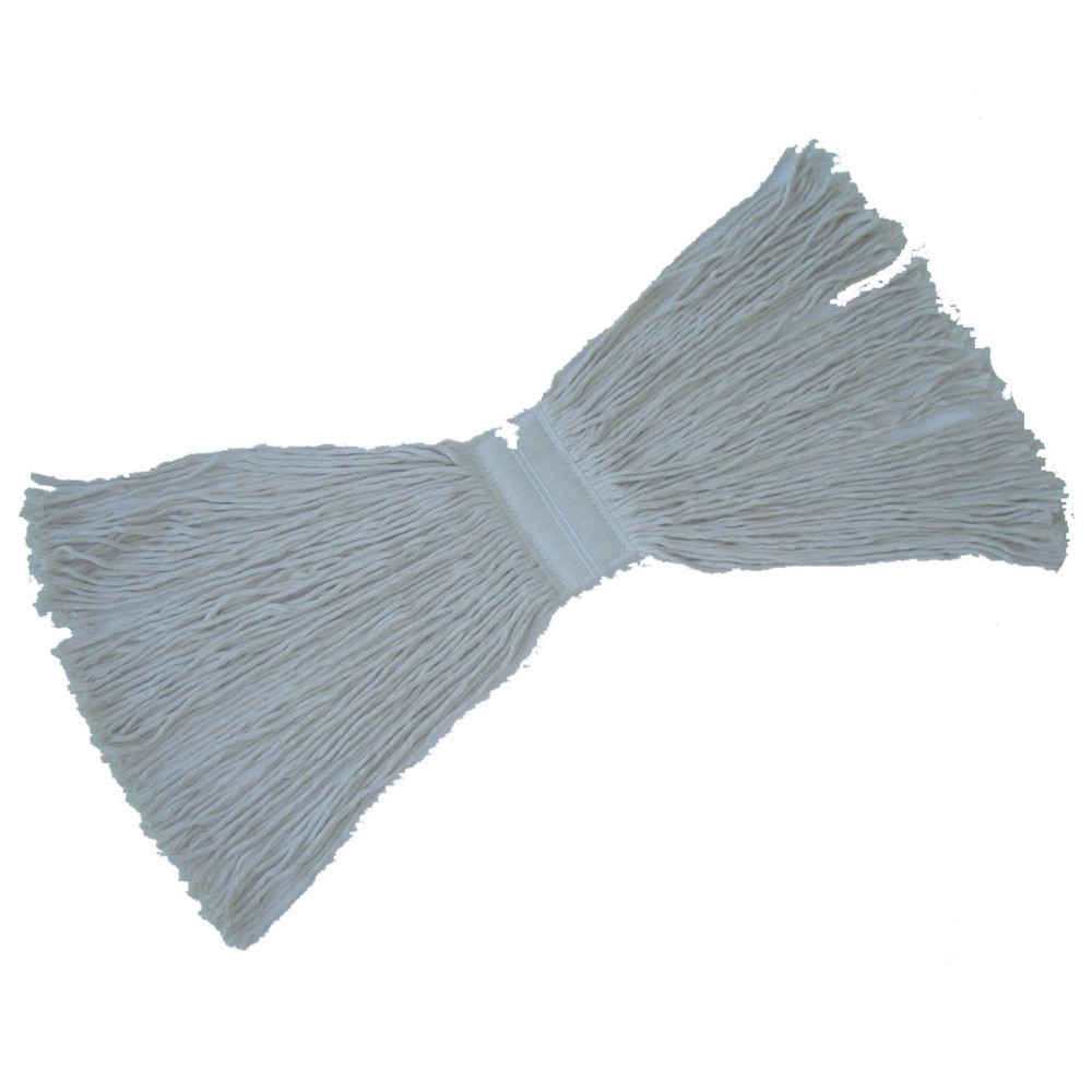 Imagen del producto: Trapeadores húmedos Harema®, 10 ud/caja