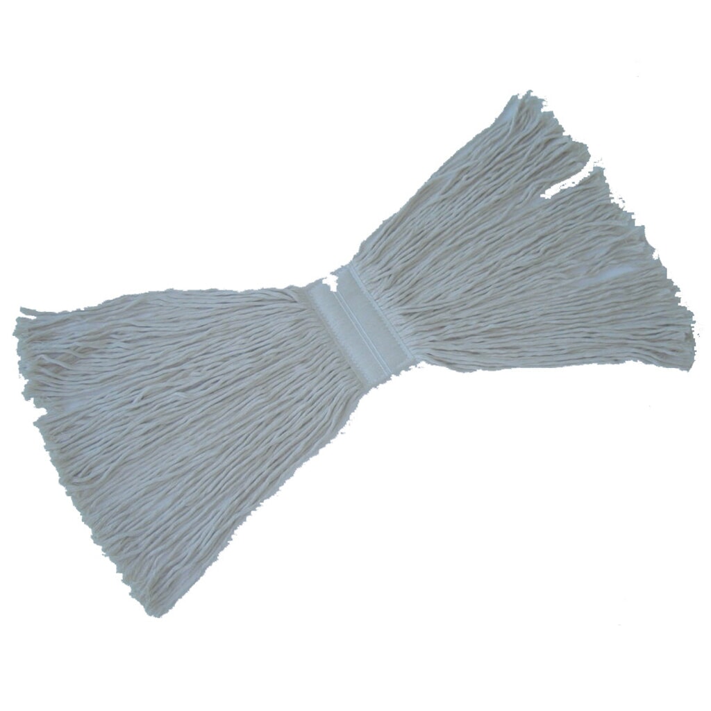 Trapeadores húmedos Harema®, 10 ud/caja Imagen del producto: Trapeadores húmedos Harema®, 10 ud/caja