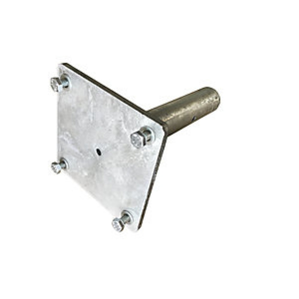 Imagen del producto: Tubo de tierra Scooter Parker para hormigonado