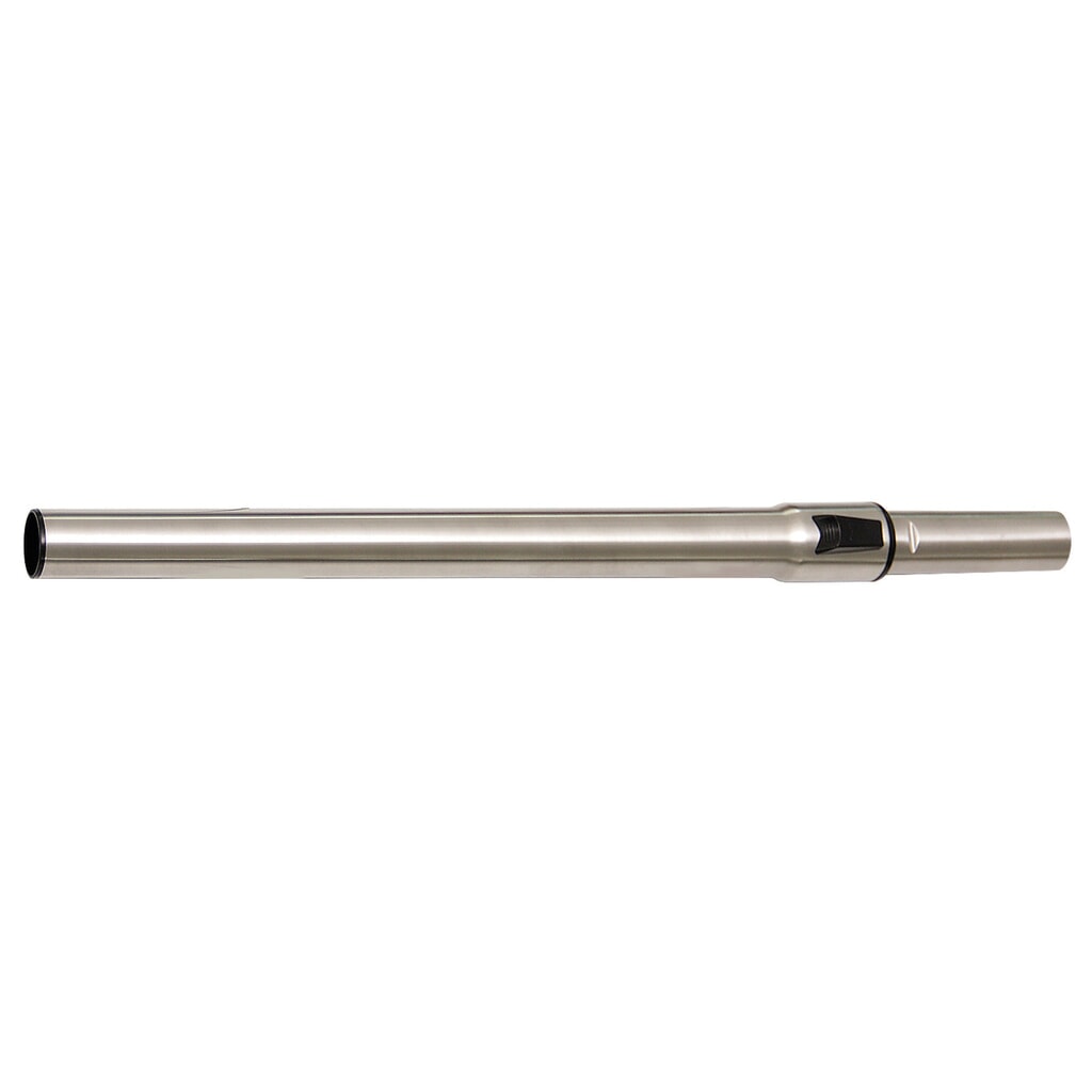 Sprintus Tubo telescópico de acero inoxidable, 0,6-1 m, Ø 32 mm Imagen del producto: Sprintus Tubo telescópico de acero inoxidable, 0,6-1 m, Ø 32 mm