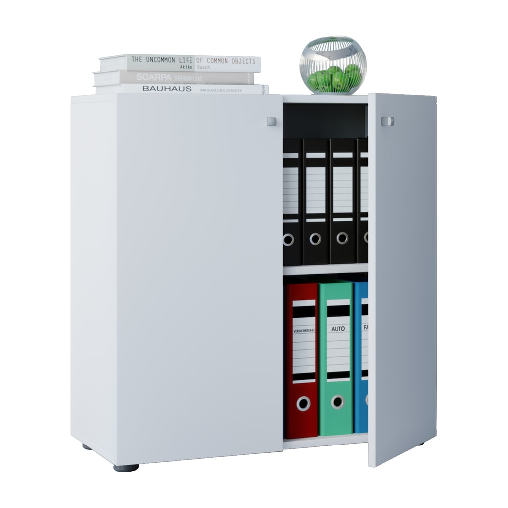 Vandol Mini archivador
