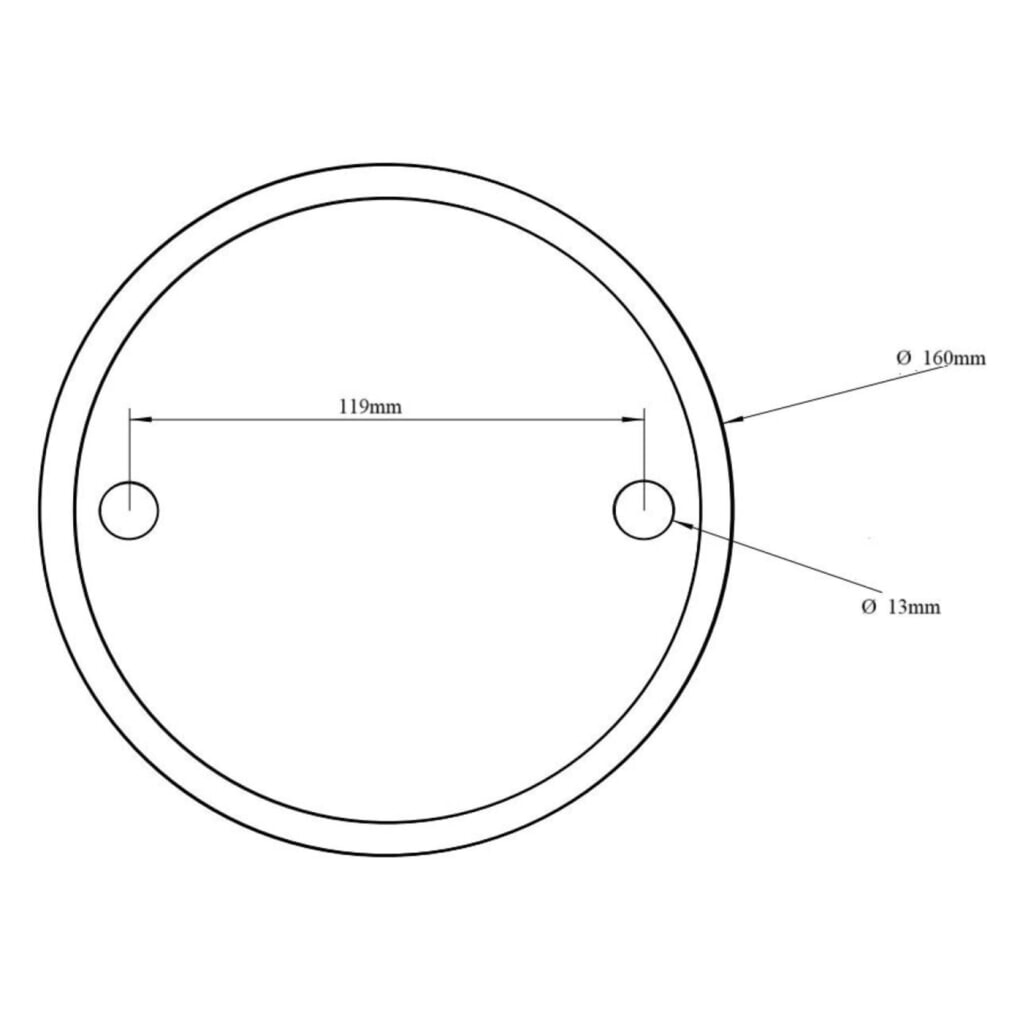Tornillo paralelo, apertura hacia adelante, ancho de la mandíbula 100 mm Número de imagen del producto 6: Tornillo paralelo, apertura hacia adelante, ancho de la mandíbula 100 mm