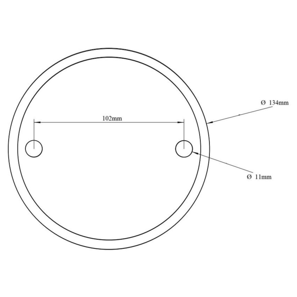 Número de imagen del producto 6: Tornillo paralelo, apertura hacia adelante, ancho de la mandíbula 100 mm