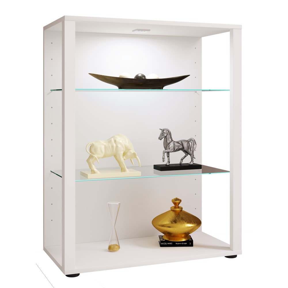 Vitrina Glasol XL