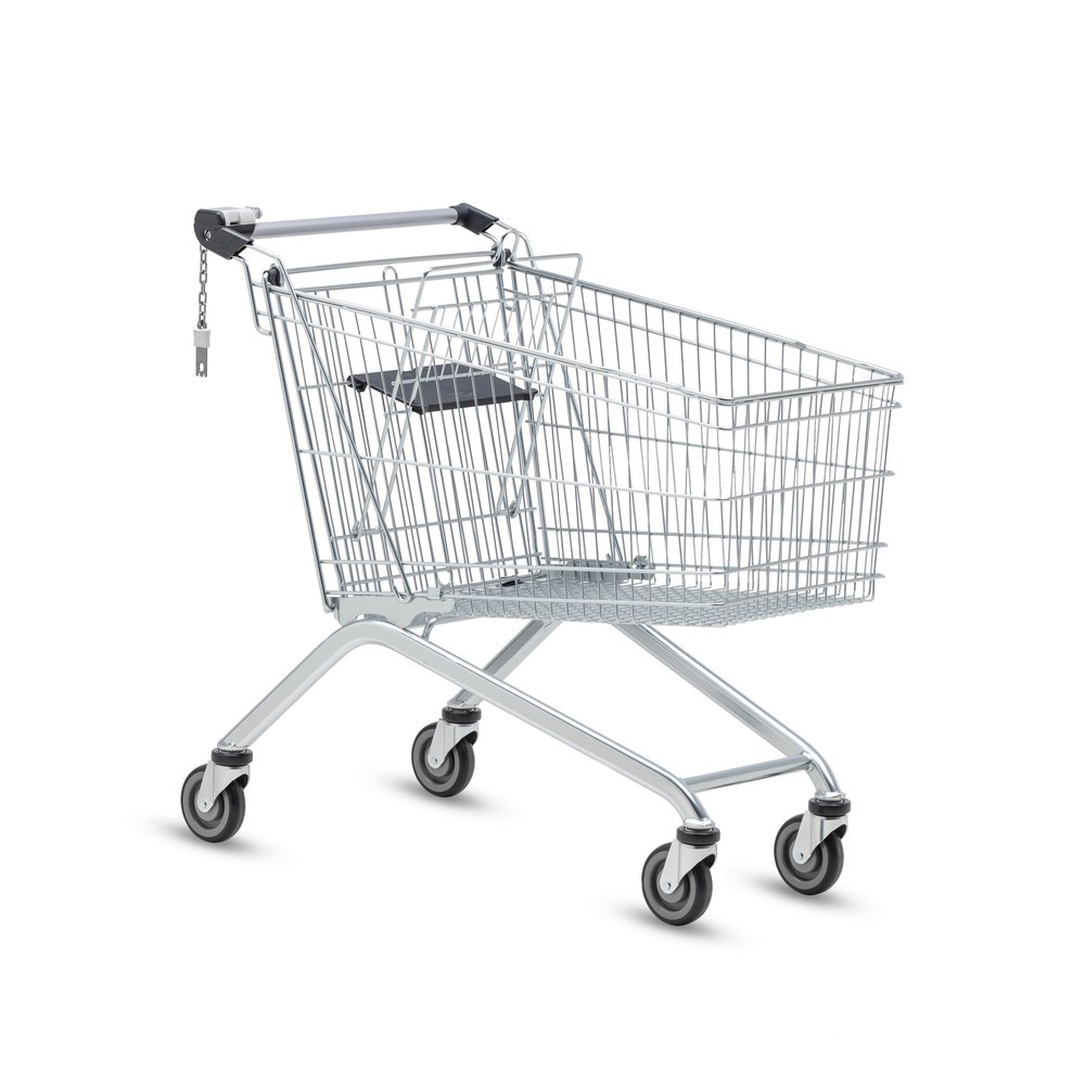 Carro de almacenamiento y transporte