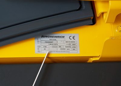 Die CE-Kennzeichnung und ihre Bedeutung